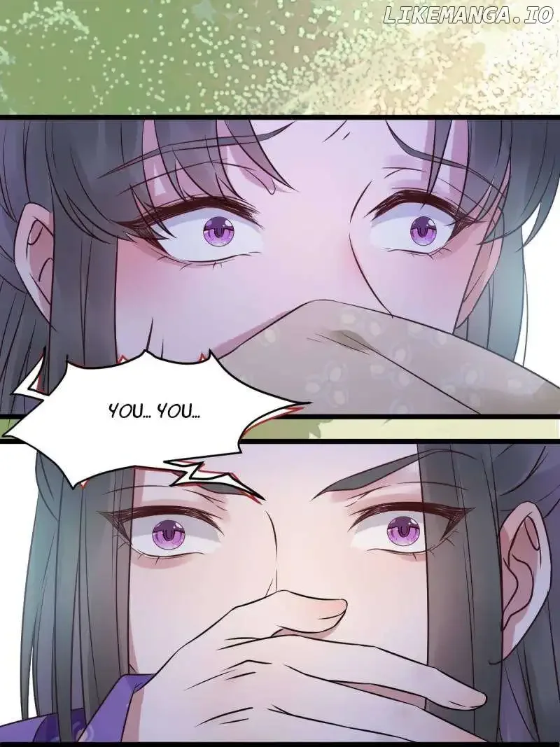 The Ghostly Doctor Chapter 454 page 64
