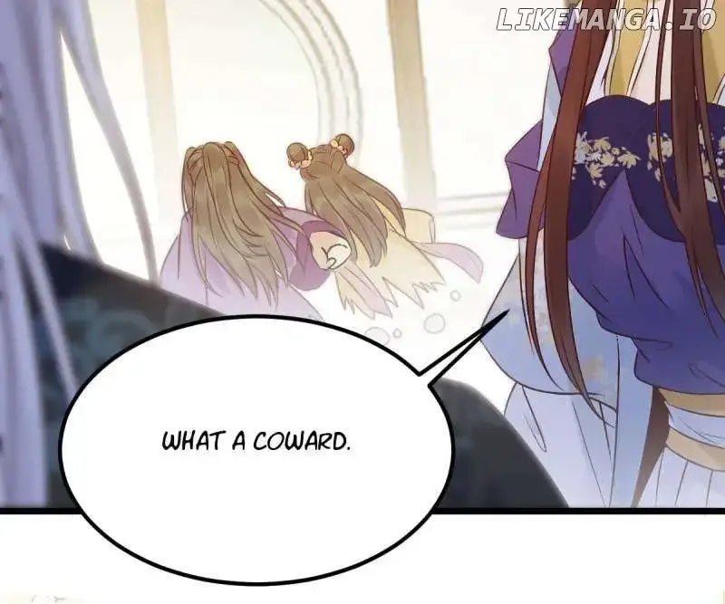 The Ghostly Doctor Chapter 454 page 66