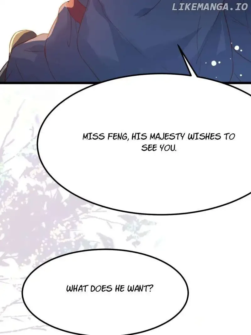 The Ghostly Doctor Chapter 455 page 7