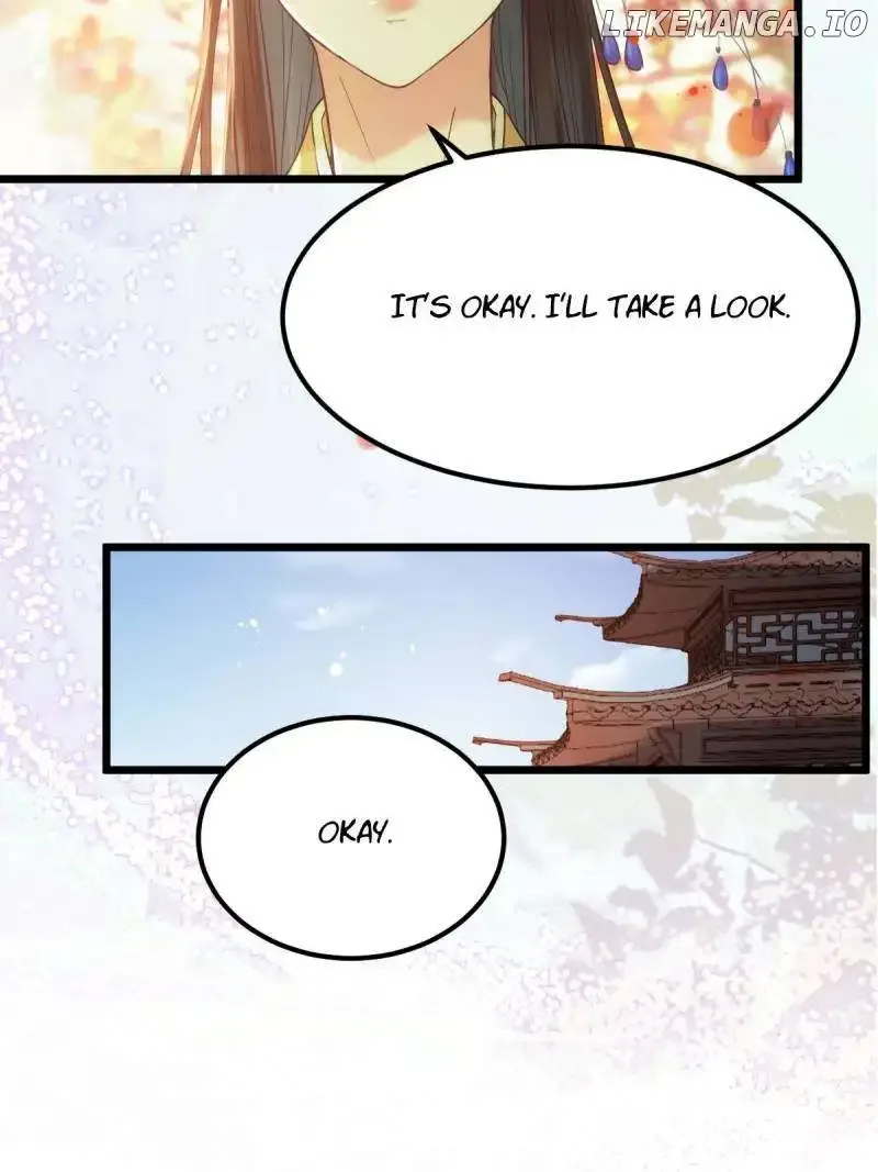 The Ghostly Doctor Chapter 455 page 12