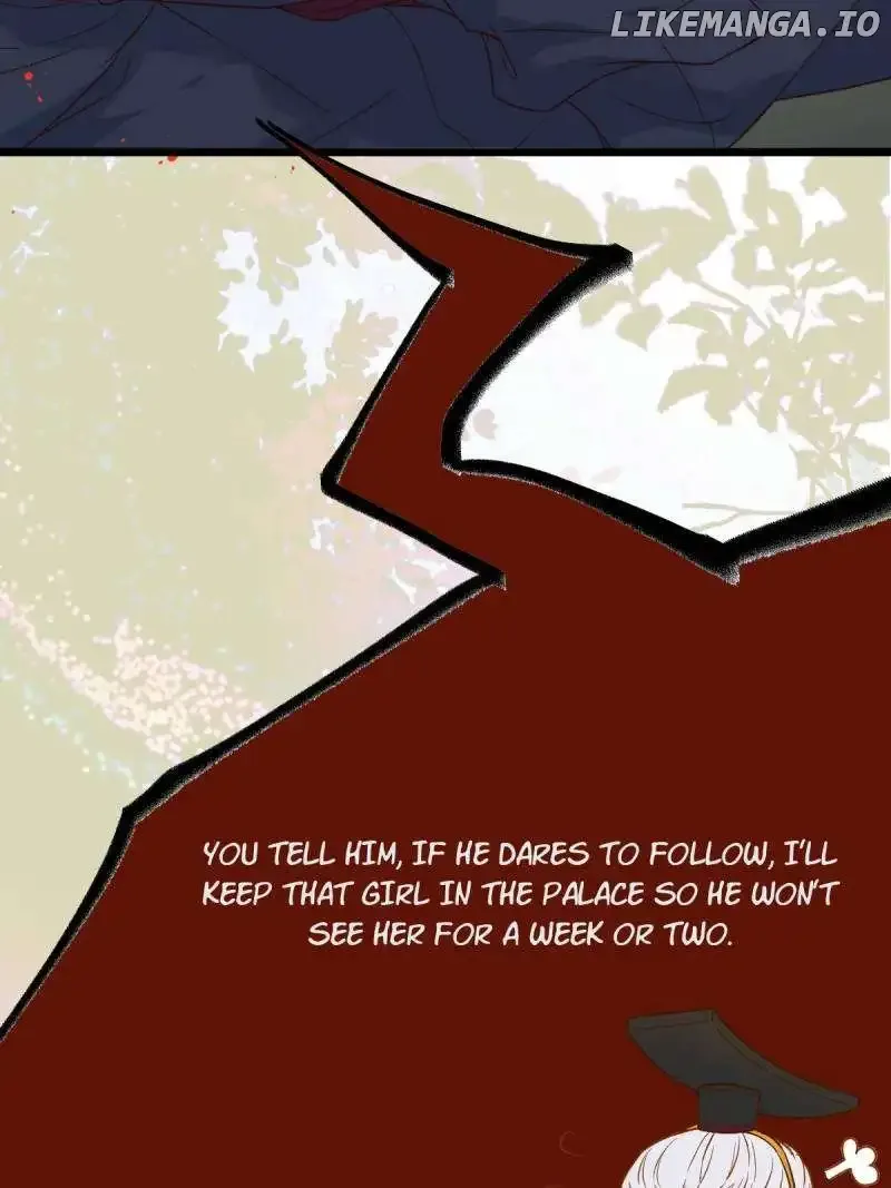 The Ghostly Doctor Chapter 455 page 10