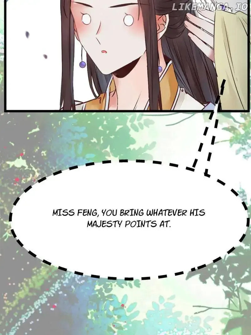 The Ghostly Doctor Chapter 455 page 20