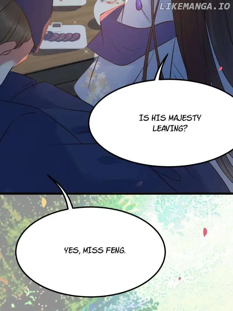 The Ghostly Doctor Chapter 455 page 28
