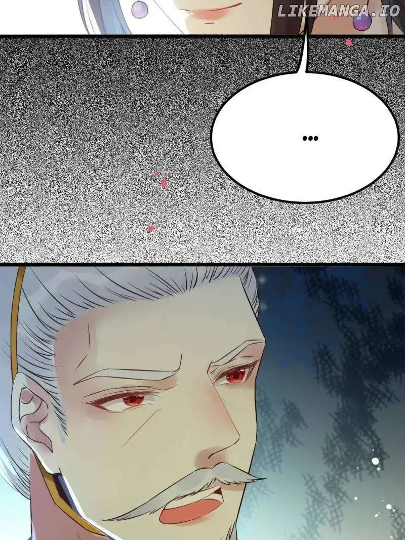The Ghostly Doctor Chapter 455 page 18