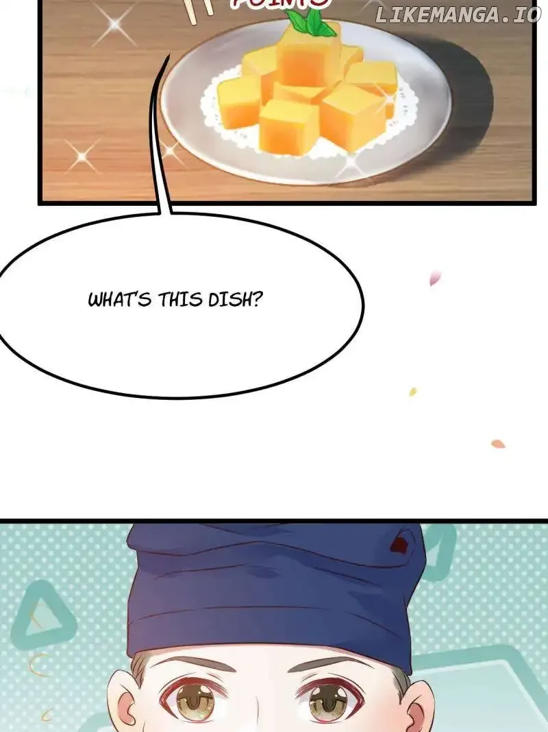 The Ghostly Doctor Chapter 455 page 31
