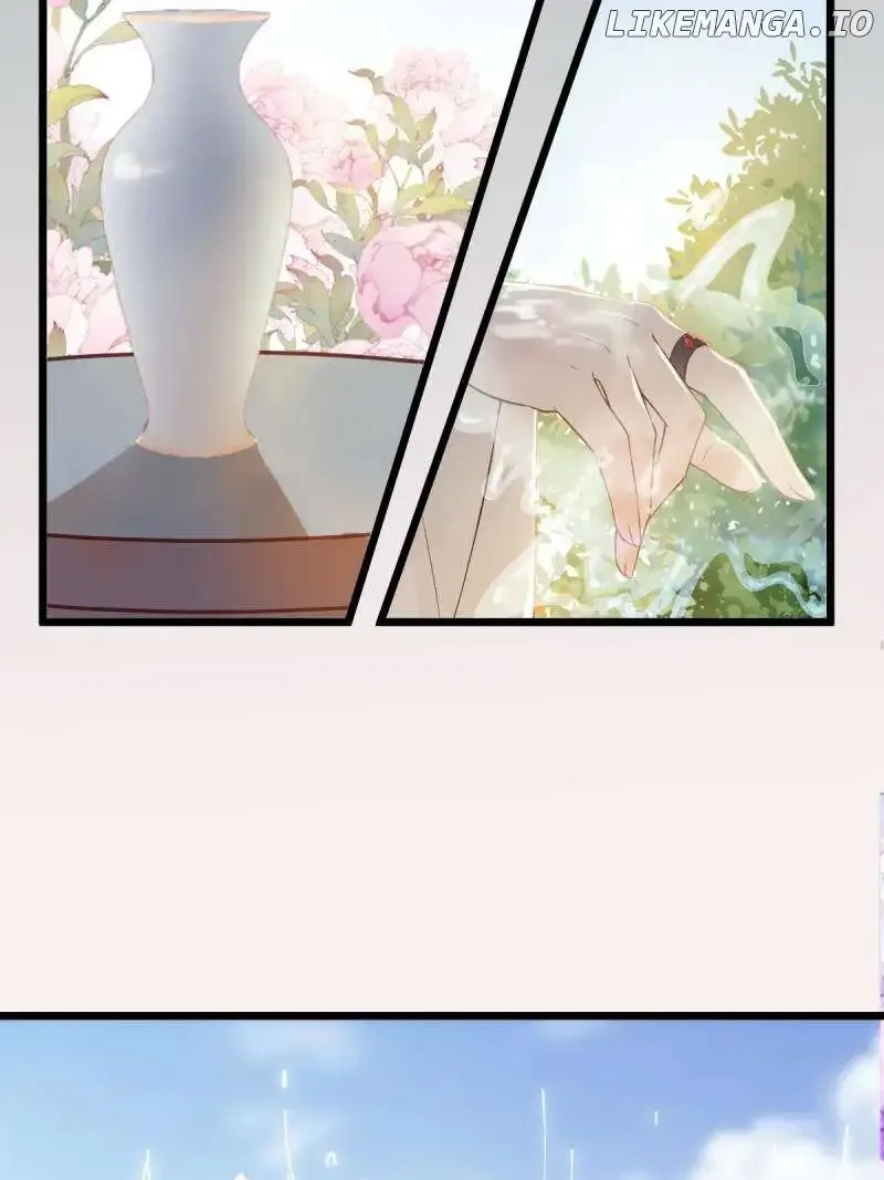 The Ghostly Doctor Chapter 455 page 41