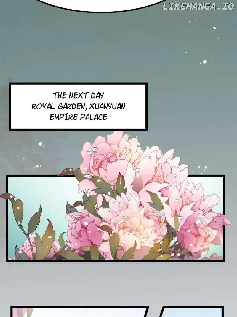 The Ghostly Doctor Chapter 455 page 40
