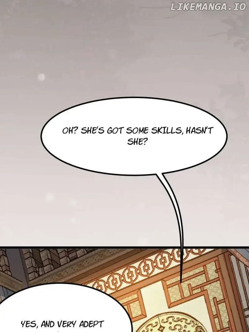 The Ghostly Doctor Chapter 455 page 48