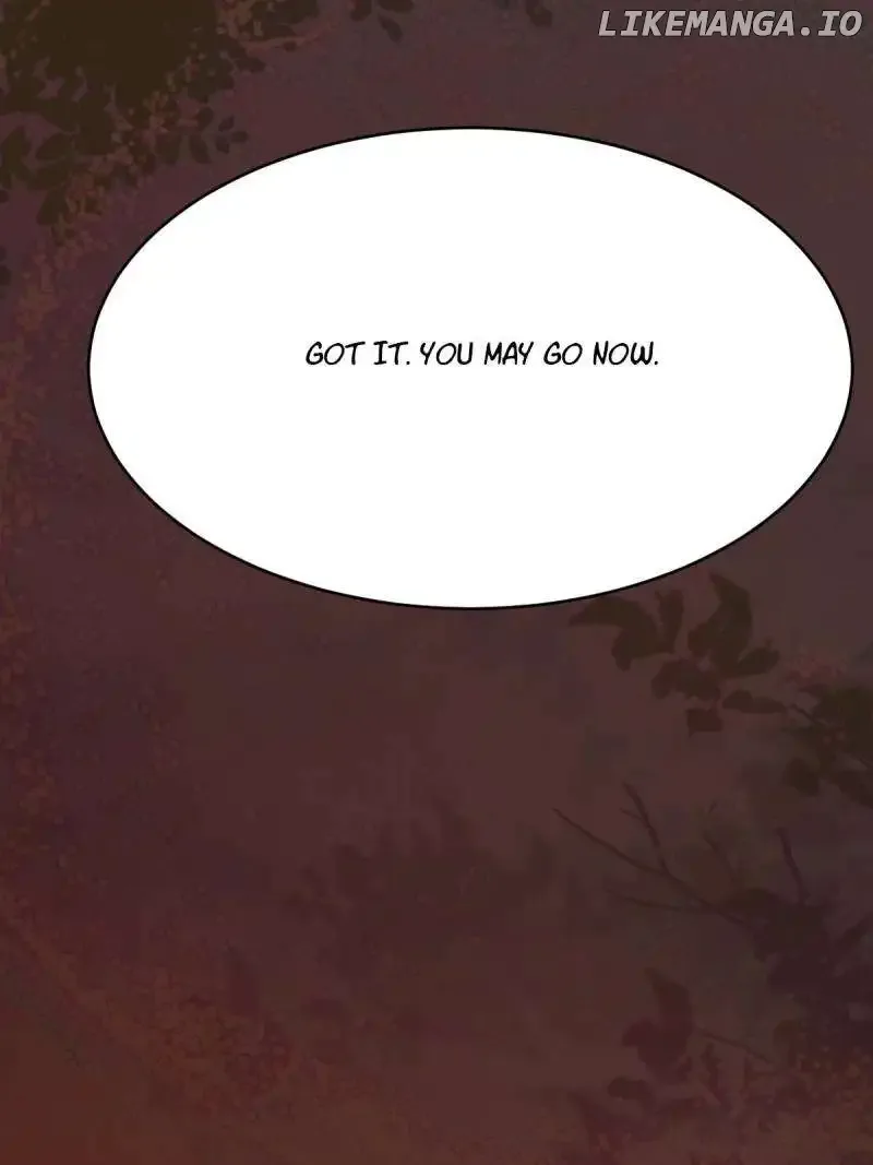 The Ghostly Doctor Chapter 455 page 50