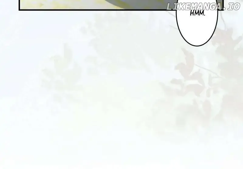 The Ghostly Doctor Chapter 456 page 15