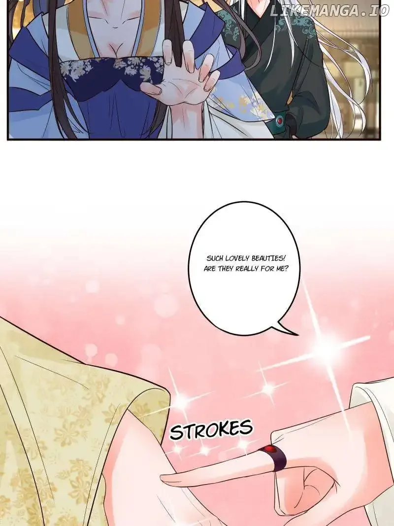 The Ghostly Doctor Chapter 457 page 7