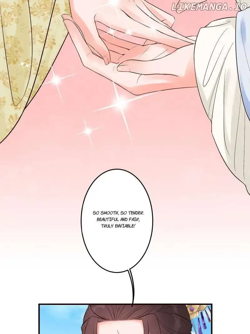The Ghostly Doctor Chapter 457 page 8