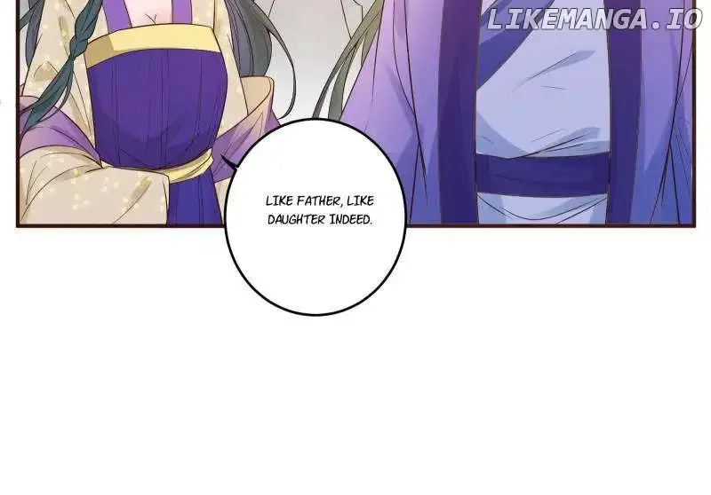 The Ghostly Doctor Chapter 457 page 15