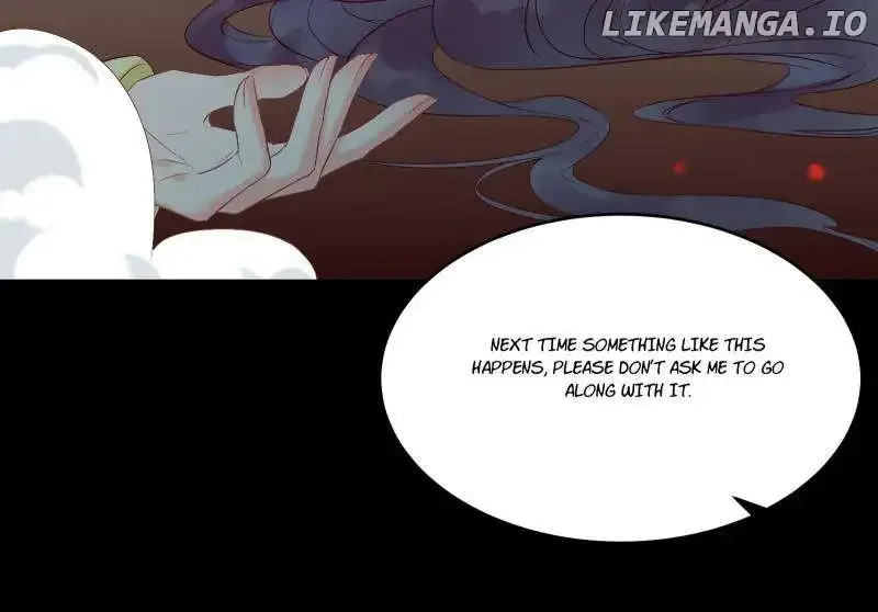 The Ghostly Doctor Chapter 458 page 5