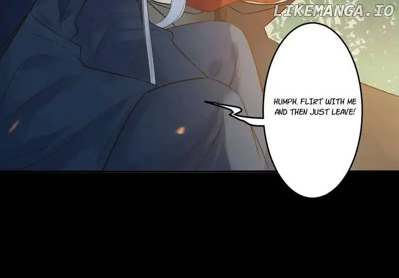The Ghostly Doctor Chapter 458 page 20