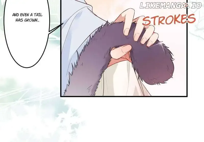 The Ghostly Doctor Chapter 458 page 25
