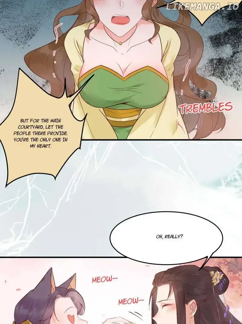 The Ghostly Doctor Chapter 458 page 29
