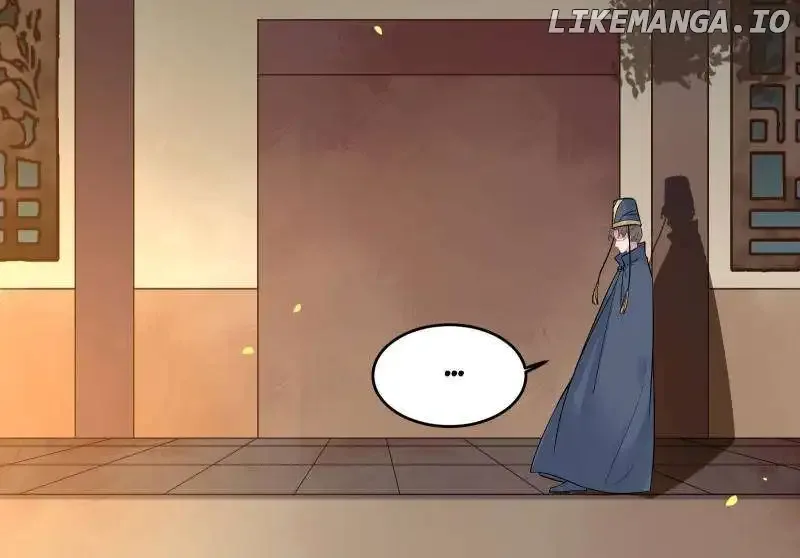 The Ghostly Doctor Chapter 458 page 10
