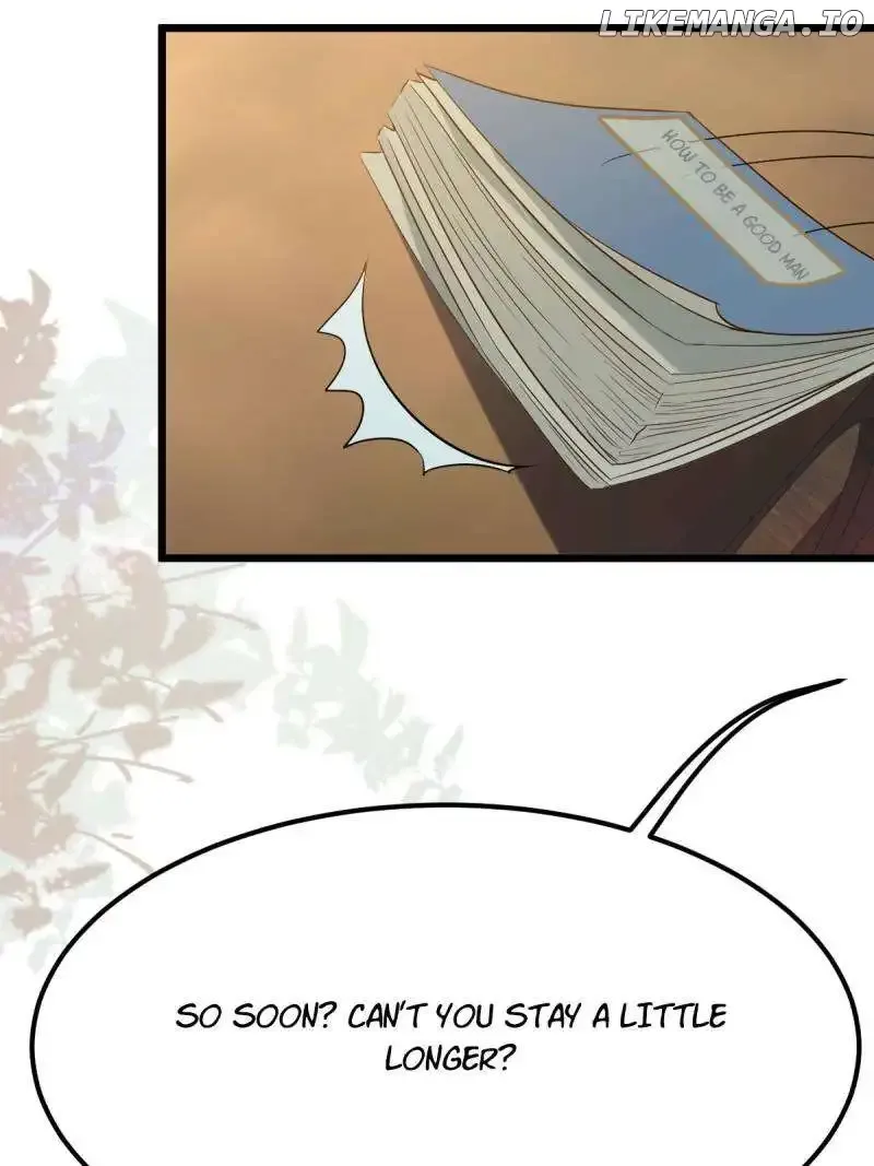 The Ghostly Doctor Chapter 459 page 7