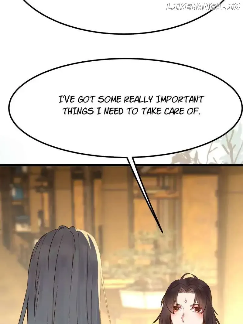 The Ghostly Doctor Chapter 459 page 8