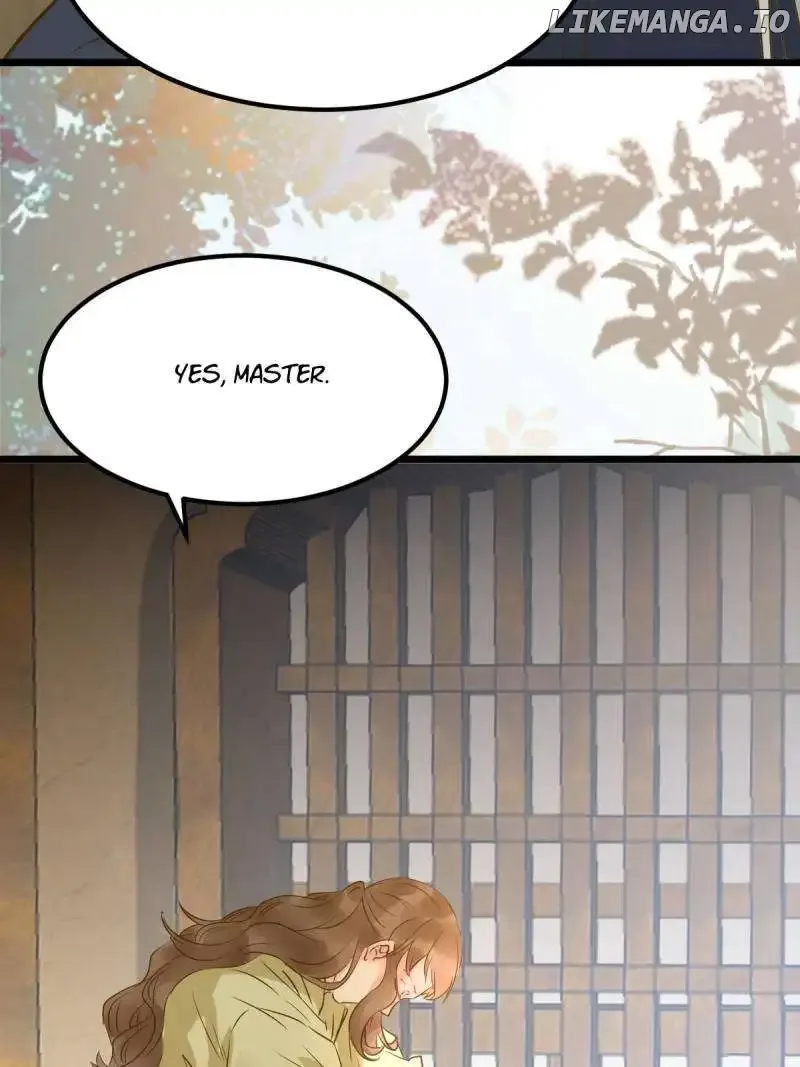 The Ghostly Doctor Chapter 459 page 3