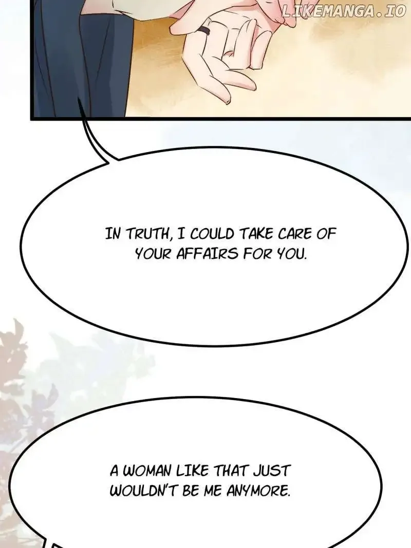 The Ghostly Doctor Chapter 459 page 12