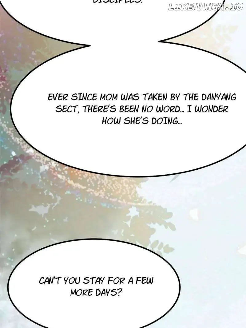 The Ghostly Doctor Chapter 459 page 10
