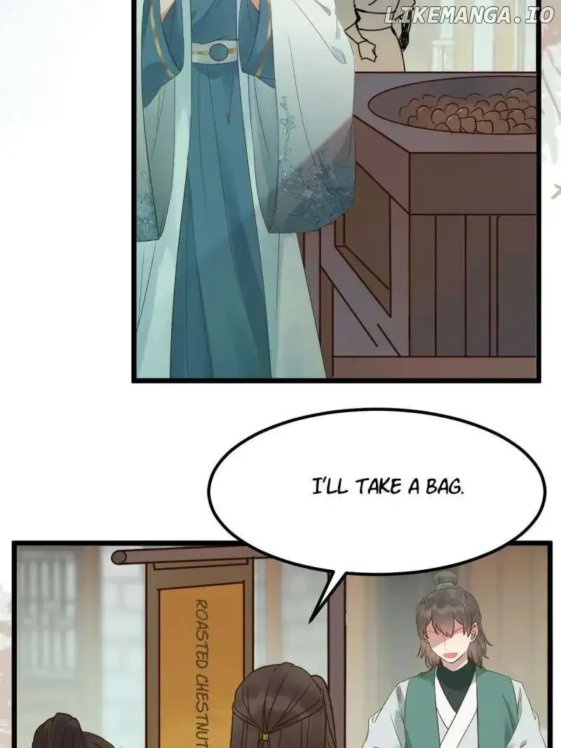 The Ghostly Doctor Chapter 459 page 27
