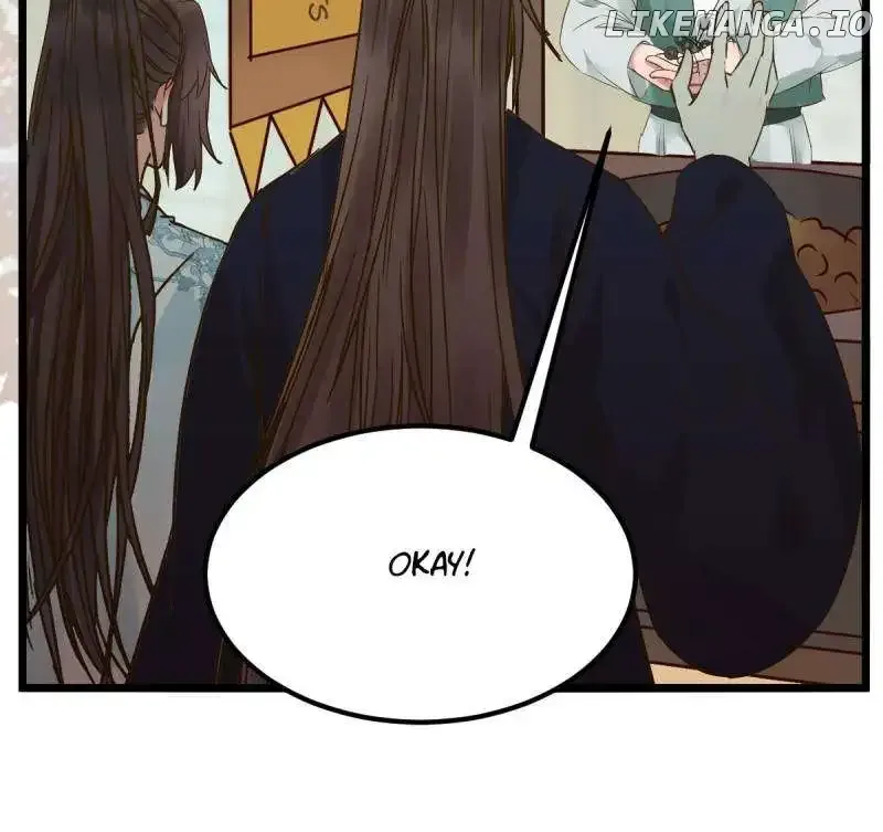 The Ghostly Doctor Chapter 459 page 28