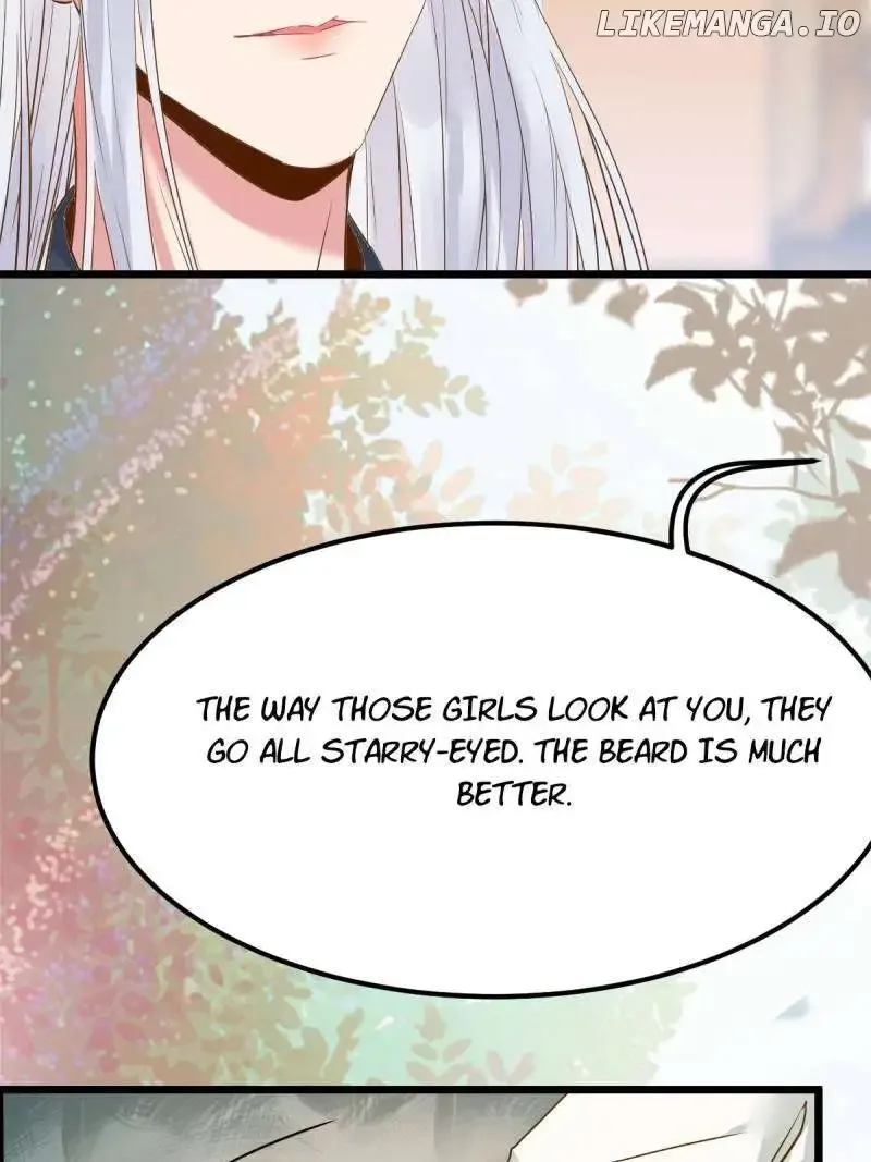 The Ghostly Doctor Chapter 459 page 19
