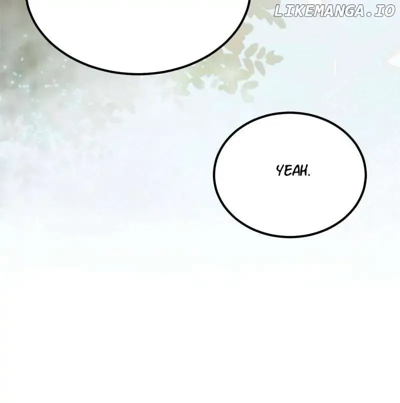 The Ghostly Doctor Chapter 459 page 16