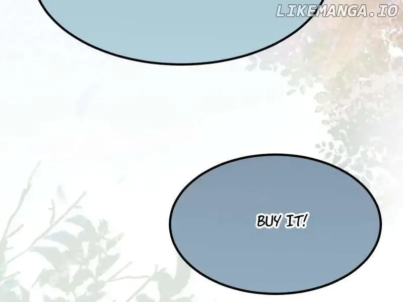 The Ghostly Doctor Chapter 459 page 35