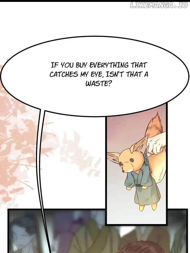 The Ghostly Doctor Chapter 459 page 36