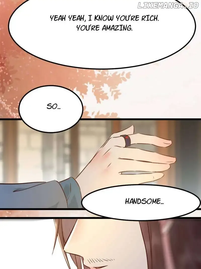 The Ghostly Doctor Chapter 459 page 39