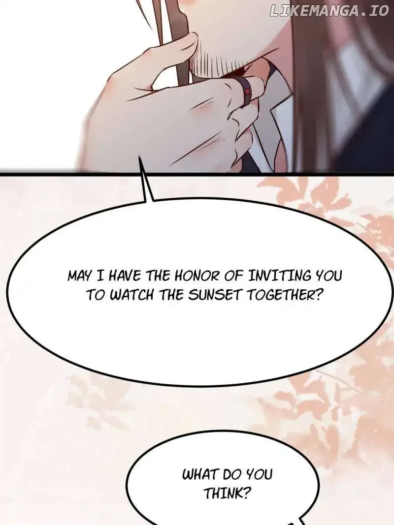 The Ghostly Doctor Chapter 459 page 40