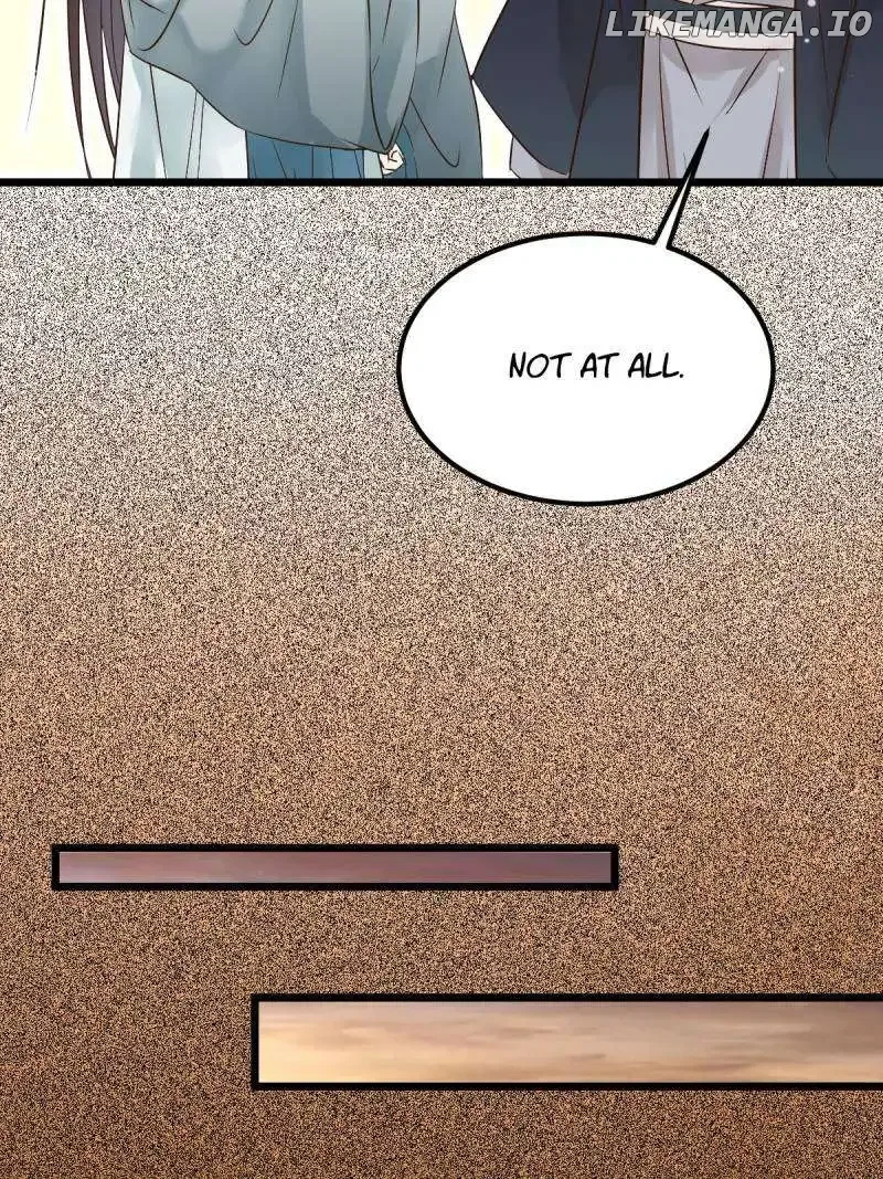 The Ghostly Doctor Chapter 459 page 48