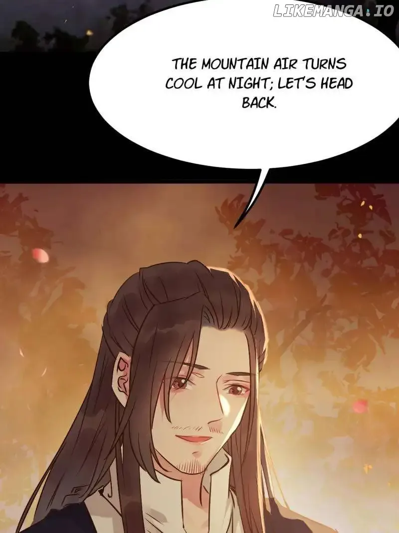 The Ghostly Doctor Chapter 460 page 2