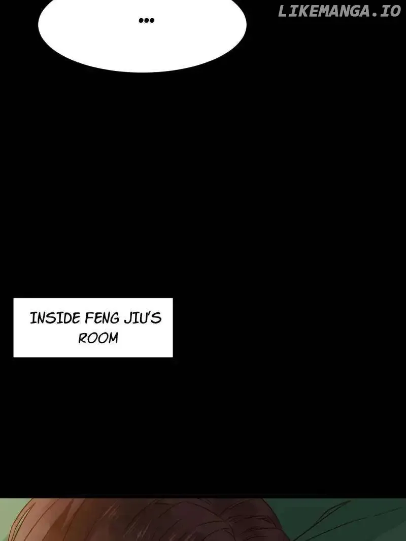 The Ghostly Doctor Chapter 460 page 30
