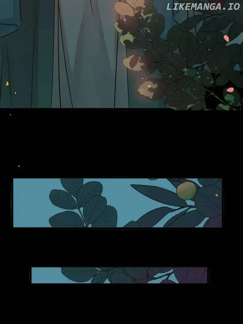 The Ghostly Doctor Chapter 460 page 14