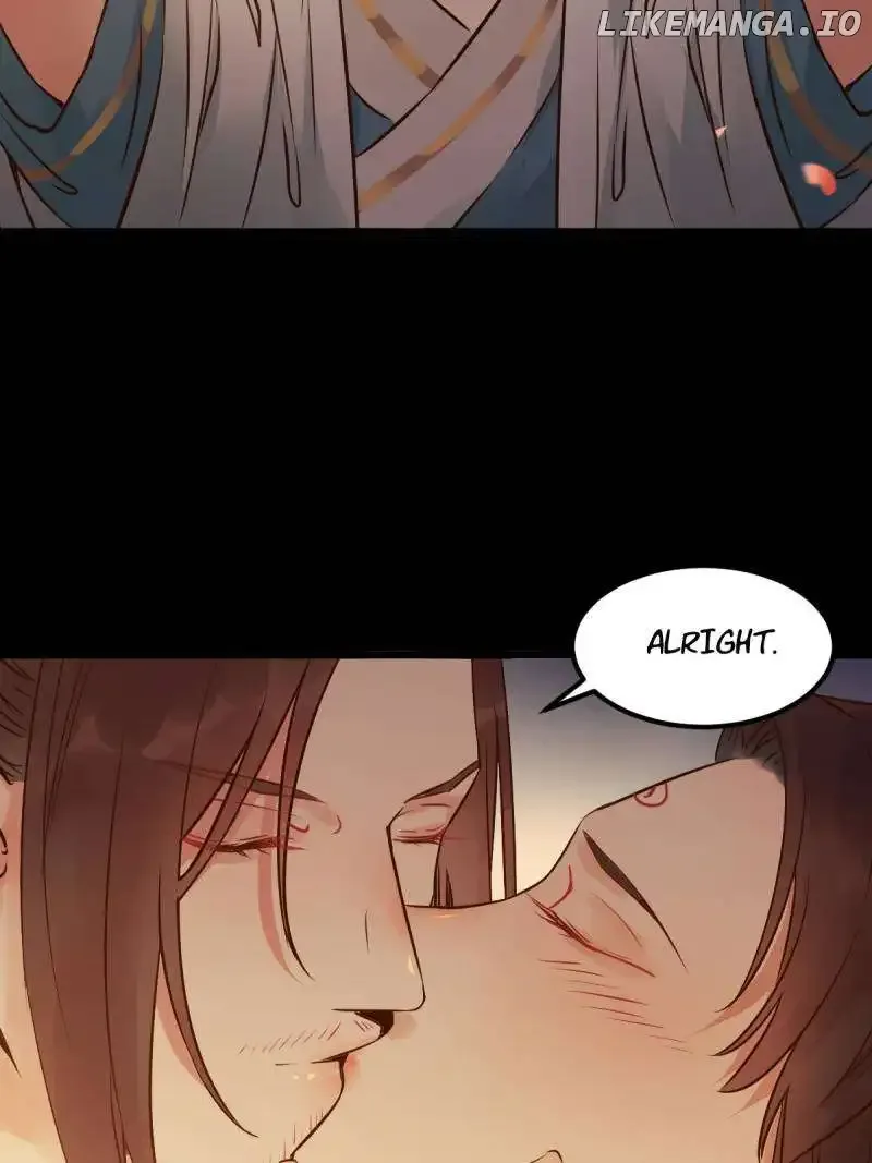 The Ghostly Doctor Chapter 460 page 5
