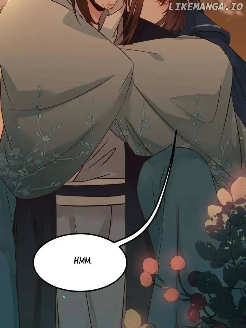 The Ghostly Doctor Chapter 460 page 13