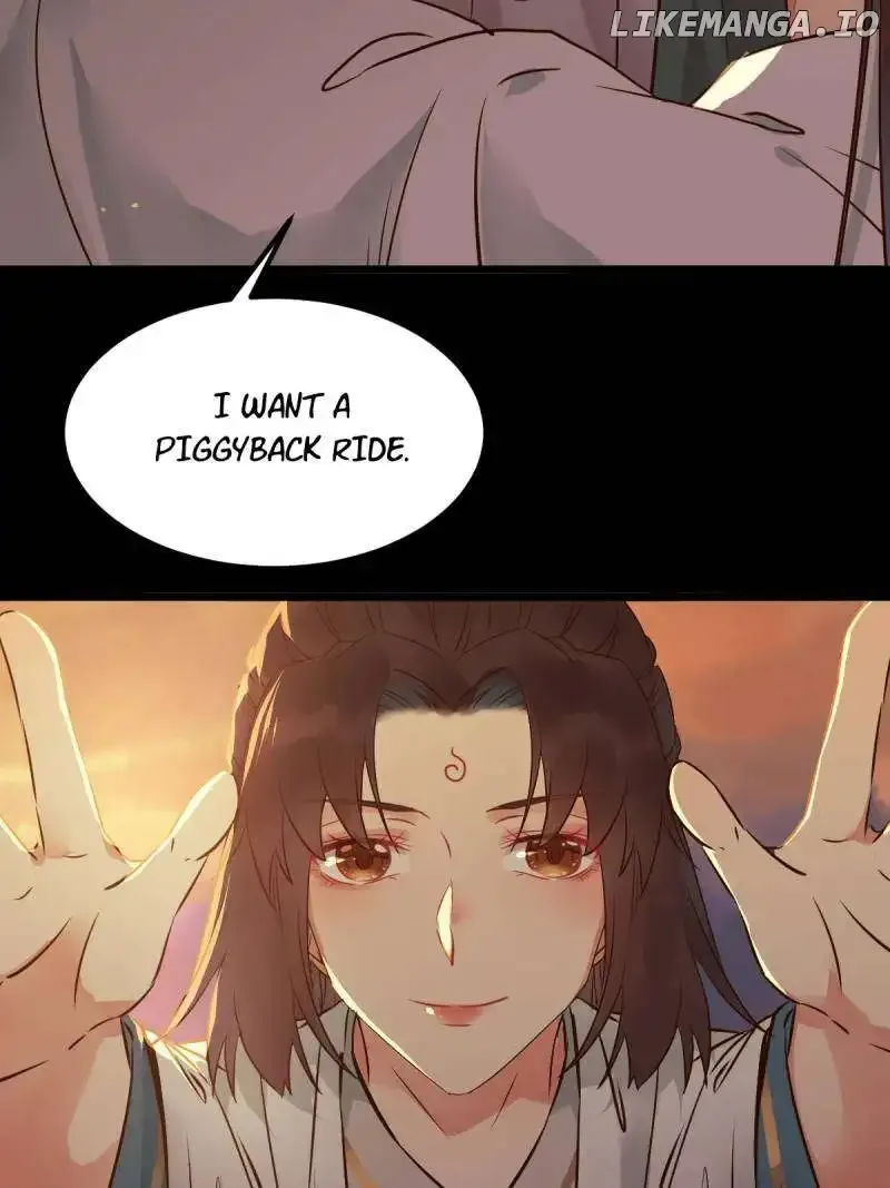 The Ghostly Doctor Chapter 460 page 4