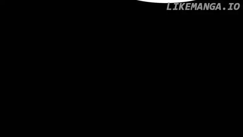 The Ghostly Doctor Chapter 460 page 18