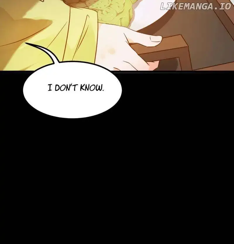 The Ghostly Doctor Chapter 460 page 34