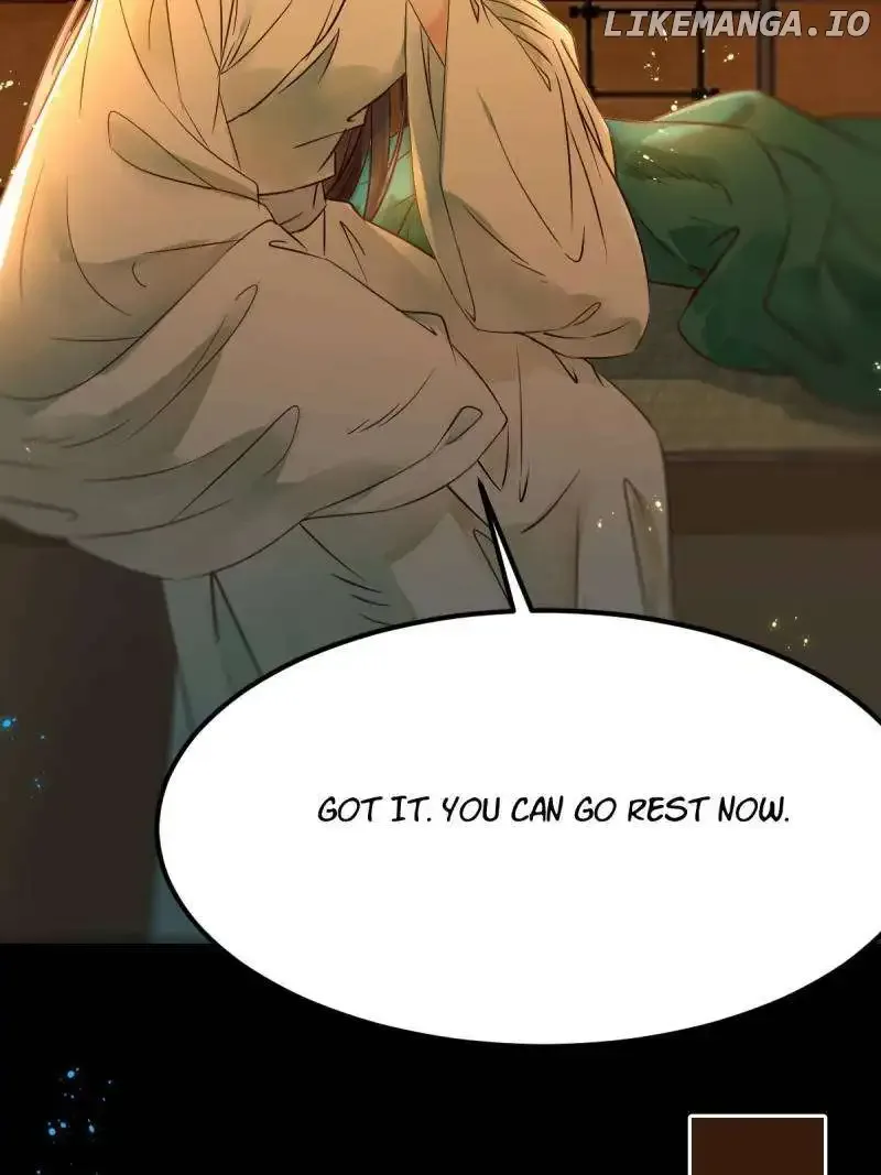 The Ghostly Doctor Chapter 460 page 36