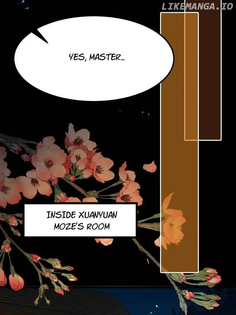 The Ghostly Doctor Chapter 460 page 37