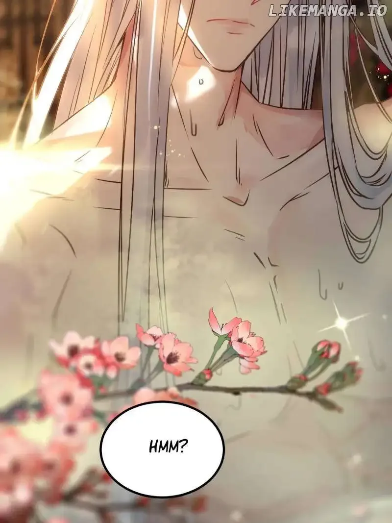 The Ghostly Doctor Chapter 460 page 41