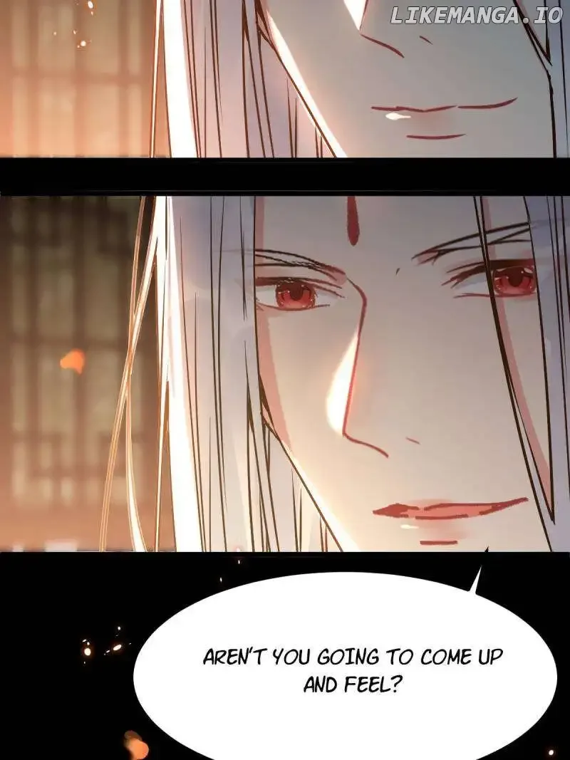 The Ghostly Doctor Chapter 460 page 45