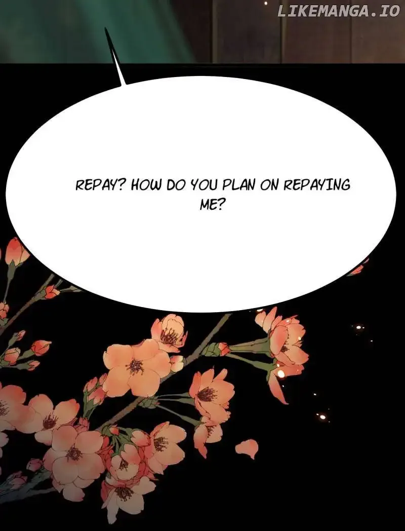 The Ghostly Doctor Chapter 460 page 48