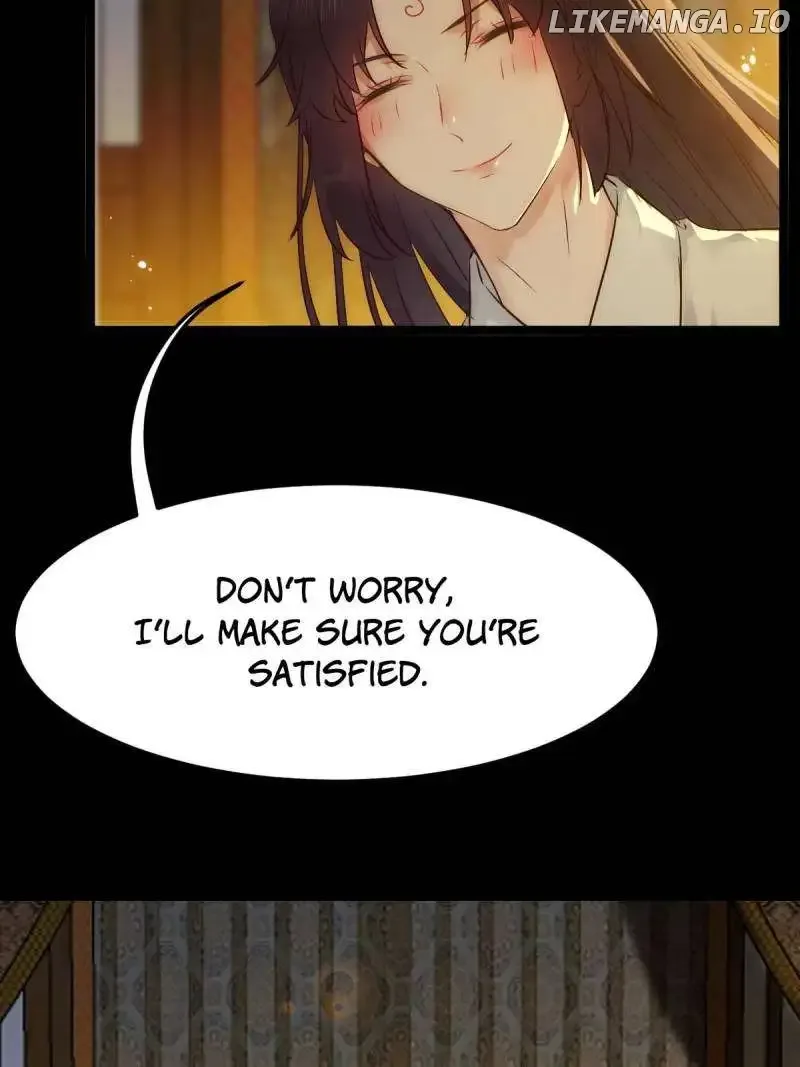 The Ghostly Doctor Chapter 461 page 23